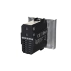 ABB - USB charger-A+C 10,5W - 2M N2285.3 PL CARICATORE - PL -2M.