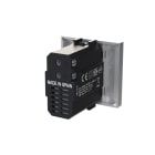 ABB - USB charger-A+C 10,5W - 2M N2285.3 PL CARICATORE - PL -2M. Z1182PL