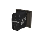 ABB - USB charger-A+C 15W - 2M N2285.4 AN CARICATORE - AN Z1183AN