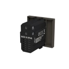 ABB - USB charger-A+C 15W - 2M N2285.4 AN CARICATORE - AN