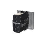 ABB - Caricatore USB-A+C 15W - 2M N2285.4 PL