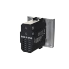 ABB - Caricatore USB-A+C 15W - 2M N2285.4 PL