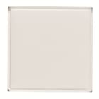 ABB - LED signaling light - 2M - White N2280 BL - Spia di segnalazione bianca.
