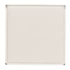ABB - LED signaling light - 2M - White N2280 BL - Spia di segnalazione bianca.