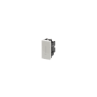 ABB - Fuse holder 1M White N2108 BL PORTAFUSIBILE 16A