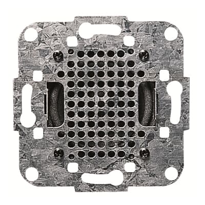 ABB - Autoparlanti 2" 2W 9329 - 2Watt.