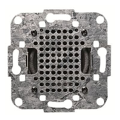 ABB - Autoparlanti 2" 2W 9329 - 2Watt. Z1419AU
