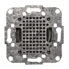 ABB - Autoparlanti 2" 2W 9329 - 2Watt. Z1419AU