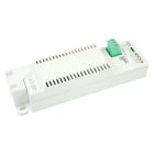 ABB - Modulo audio multiroom sound 9368.1 - per un'esperienza sonora completa.