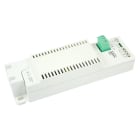 ABB - Modulo audio multiroom sound 9368.1 - per un'esperienza sonora completa. Z1421AU