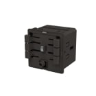 ABB - Modulo audio Bluetooth con amplificatore BT 9368.4 - Sound module with amplifier.