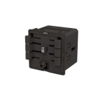 ABB - Modulo audio Bluetooth con amplificatore BT 9368.4 - Sound module with amplifier. Z1424AU