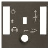 Miniatura Immagine principale 1