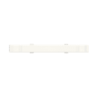 ABB - Diffuser 1M Translucent N2170 TL Bianco - Diffusore