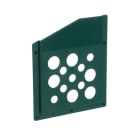 ABB - ZA5 Circuit Diagram Pocket A5 COMBI 1 Portadocumenti Autoadesivo A5. ZA5