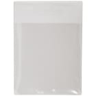 ABB - ZA6 circuit diagram pocket A4 combi 1 portadoc.autoad trasp+rinf.