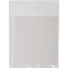 ABB - ZA6P10 circuit diagram pocket DIN4 T combi 10 portadoc.autoad trasp+rinf.