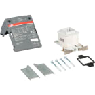 ABB - ZAF116B-40-14 Coil Replacement Kit per Contatt. AF116B.