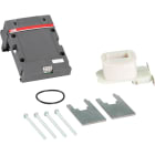 ABB - Kit di sostituzione per bobina ZAF205-11 per contattori AF205 3P.