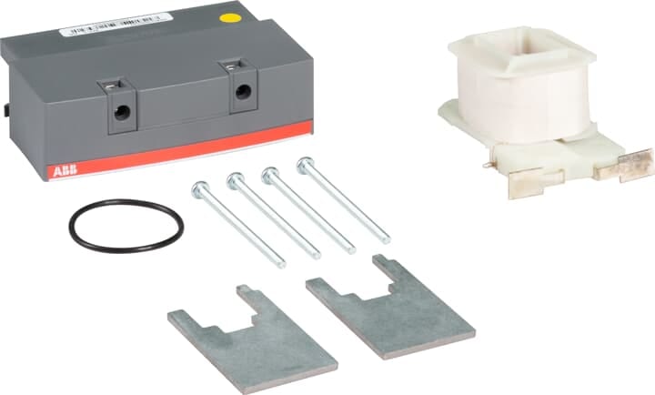 ABB - Kit di sostituzione per bobina ZAF205-40-12 per contattori AF205.