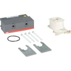 ABB - Kit di sostituzione per bobina ZAF205-40-12 per contattori AF205.