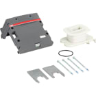 ABB - Kit di ricambio per bobina ZAF305-33 per contattori AF305 3P.