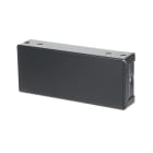 ABB - ARTU L Cabinet, 100 mm x 250 mm x 120 mm per ZOCCOLI PER STRUTTURA.
