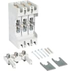 ABB - Kit di sostituzione per contatti principali ZL190 per AF190 3P.