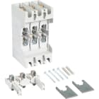 ABB - Kit di sostituzione per contatti principali ZL190 per AF190 3P.