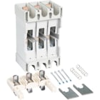 ABB - ZL370 Main Contact Replacement Kit per AF370 3P.
