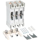 ABB - ZL370 Main Contact Replacement Kit per AF370 3P.