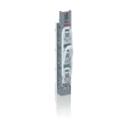 ABB - ZLBM3-3P-V-EFM Fuse switch disconnector SEZ.VERT.NH3,EFM,V-CLAMP.