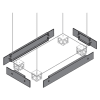 Miniatura Immagine principale 1