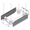 Miniatura Immagine principale 1