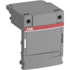 ABB - ZP116-13 Electronic Module for AF116 3P - MODULO ELETTRONICO PER AF116 3P