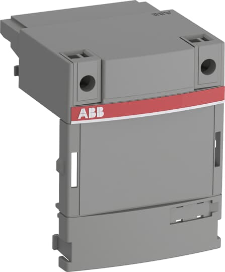 ABB - ZP190-31 Electronic Module for AF190 PL - MODULO ELETTRONICO PER AF190 PL.