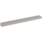 ABB - ZX153 Busbar Holder PORTABARRE KIT INLINEII.