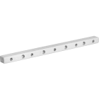 ABB - ZX522 Busbar Holder 100/185mm KIT INLINEII PORTABARRE