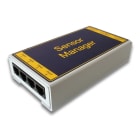 ABB - Sensorman - Environmental Sensor InterfaSENSORMAN - ENVIRONMENTAL SENSOR INTERFA.