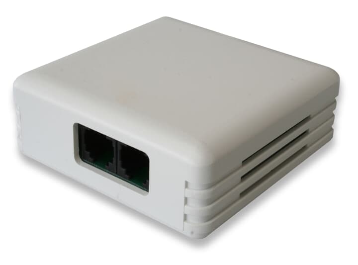 ABB - SM - Temperature Sensor for accurate temperature readings in various applications.