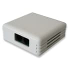 ABB - SM - Temperature Sensor for accurate temperature readings in various applications.