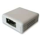 ABB - Temperature Sensor for accurate temperature readings in various applications.
