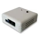ABB - SM - Alarm Buzzer: ideale per garantire sicurezza e allarme in ogni situazione.