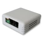 ABB - SM - Temperature and Humidity Sensor for accurate environmental monitoring.