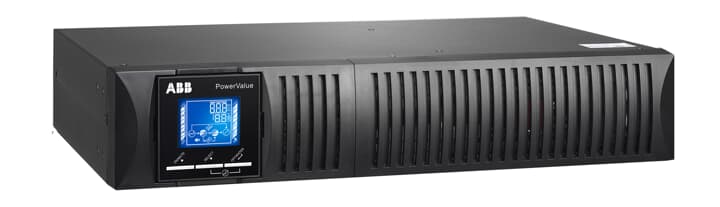 ABB - SM - Splitter: uno strumento essenziale per dividere facilmente i cavi.