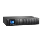 ABB - SM - Splitter: uno strumento essenziale per dividere facilmente i cavi.