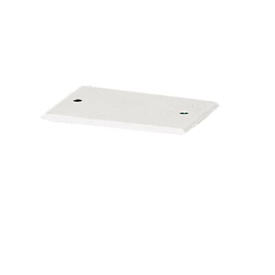 ABB - COPERCHIO PER SCATOLE D.65 00055