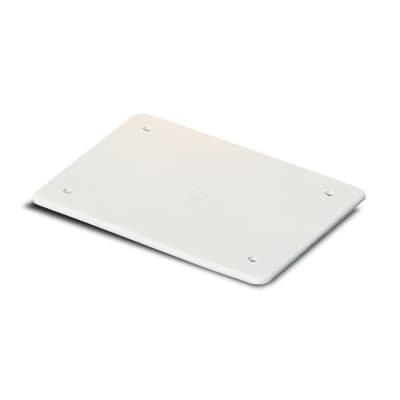 ABB - COPERCHIO  PER CASSETTA 196 X 152