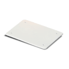 ABB - COPERCHIO PER CASSETTA 392 X 152