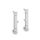 ABB - TRAVERSINO SUPPORTO APPARECCHI BASE 100